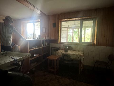 будинок за адресою Тиха, 30