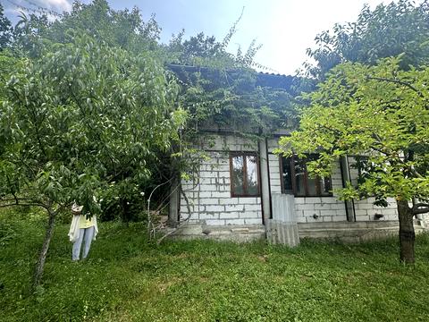 будинок за адресою Тиха, 30