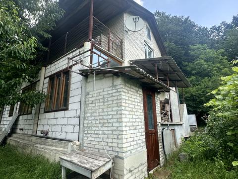 будинок за адресою Тиха, 30