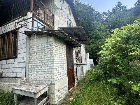 будинок за адресою Тиха, 30