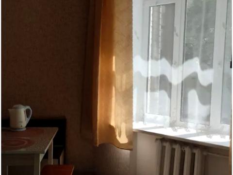 квартира за адресою Мала Житомирська вул., 5