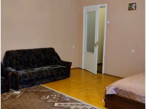 квартира за адресою Мала Житомирська вул., 5