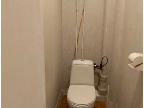 квартира за адресою Мала Житомирська вул., 5