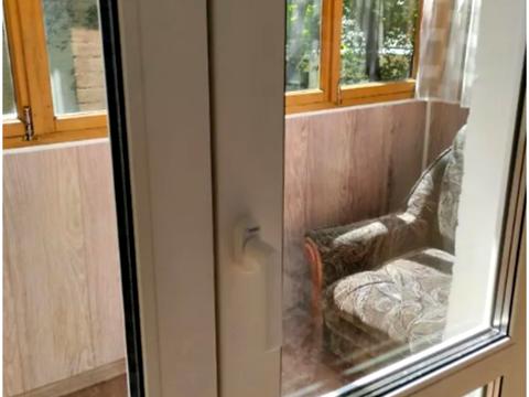 квартира за адресою Мала Житомирська вул., 5