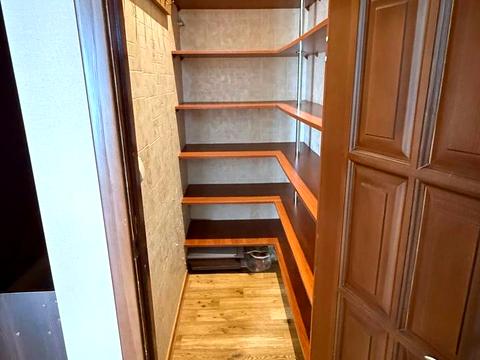 квартира по адресу Тракторостроителей просп., 108