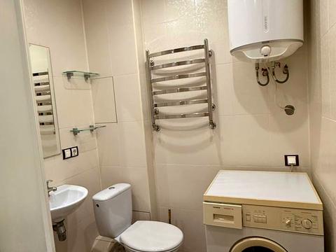 квартира по адресу Тракторостроителей просп., 108