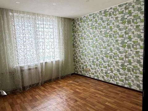 квартира по адресу Тракторостроителей просп., 108