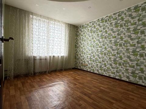 квартира по адресу Тракторостроителей просп., 108