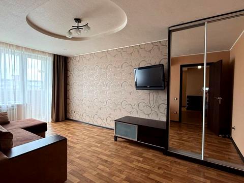 квартира за адресою Тракторобудівників просп., 108