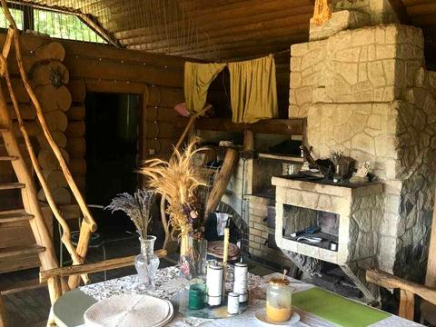 будинок за адресою Садова