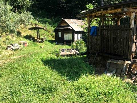 будинок за адресою Садова