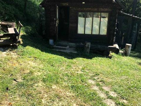 будинок за адресою Садова