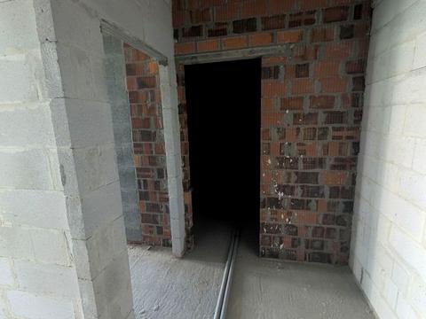 квартира по адресу Метрологическая ул., (Будинок)