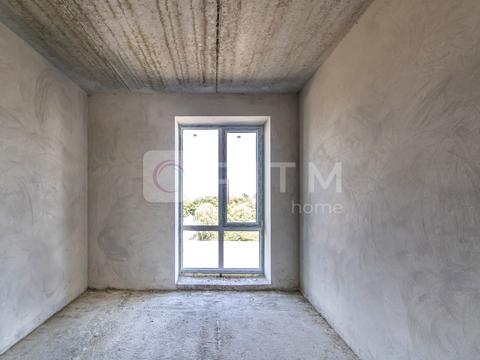 1869591239623024