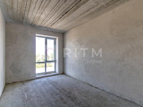 1869591239623202
