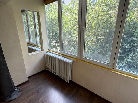 квартира за адресою Шолуденка вул., 2