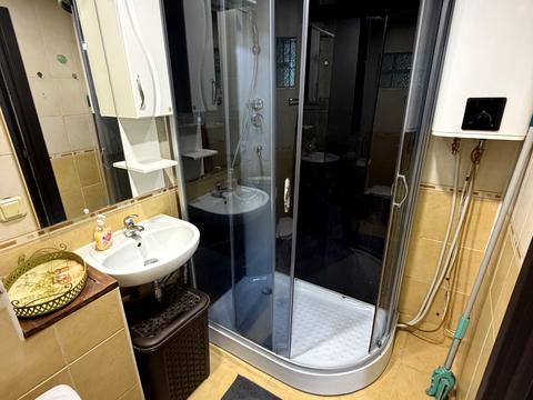 квартира за адресою Шолуденка вул., 2
