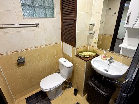 квартира за адресою Шолуденка вул., 2