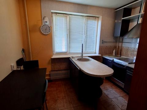 квартира по адресу Героев Труда ул. (Героїв Праці), 56