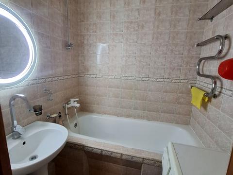 квартира по адресу Героев Труда ул. (Героїв Праці), 56