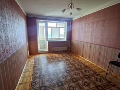 квартира по адресу Героев Труда ул. (Героїв Праці), 56