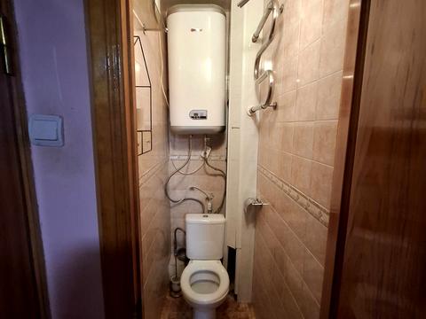 квартира по адресу Героев Труда ул. (Героїв Праці), 56