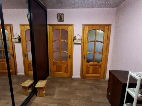 квартира по адресу Героев Труда ул. (Героїв Праці), 56