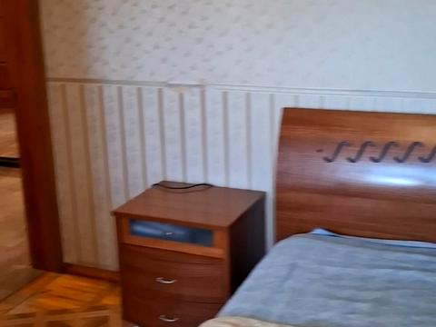 квартира по адресу Героев Труда ул. (Героїв Праці), 56