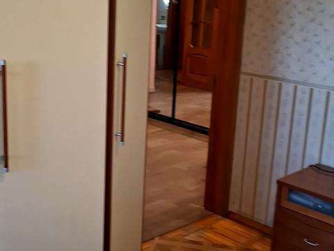 квартира по адресу Героев Труда ул. (Героїв Праці), 56