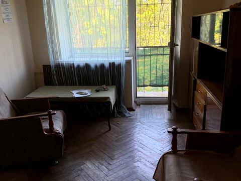 квартира по адресу Шевченко просп., 27б