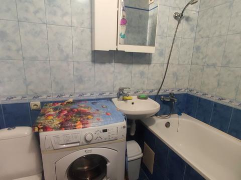 квартира за адресою Симиренка вул., 20