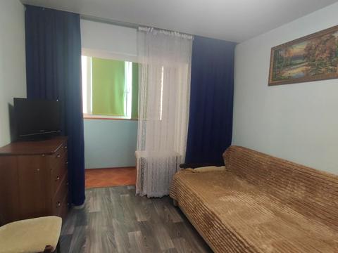 квартира за адресою Симиренка вул., 20