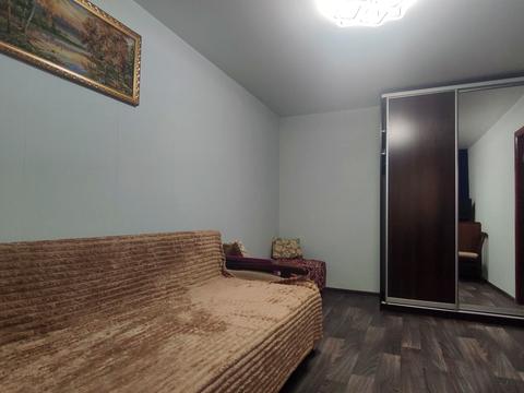 квартира за адресою Симиренка вул., 20