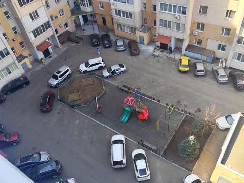 квартира по адресу Центральная ул., 7