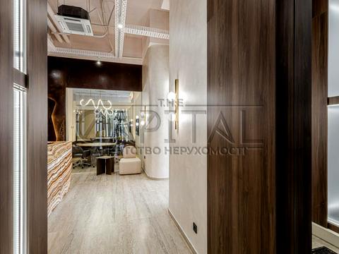 комерційна за адресою Жилянська вул., 59