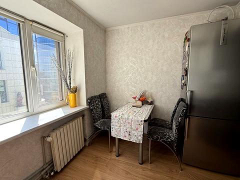 квартира по адресу Греческая ул., 12