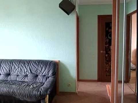 1869591662309185