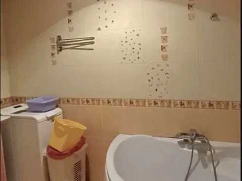 квартира по адресу Тарасовский въезд, 4