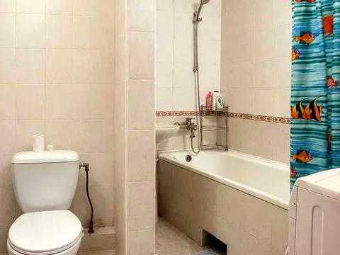 квартира за адресою Михайла Бойчука вул. (Кіквідзе), 34-А