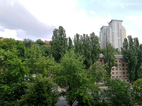 квартира за адресою Михайла Бойчука вул. (Кіквідзе), 34-А