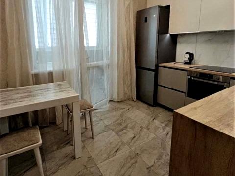 квартира за адресою Миру вул., 49