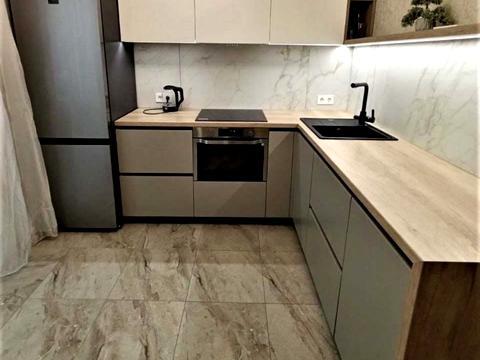 квартира за адресою Миру вул., 49