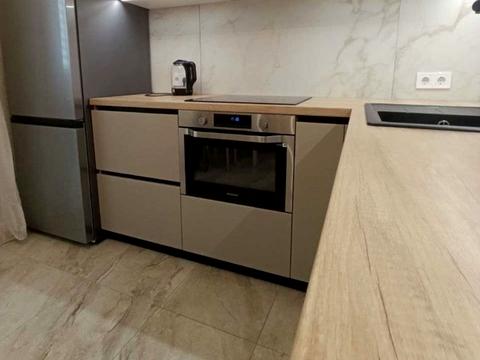 квартира за адресою Миру вул., 49