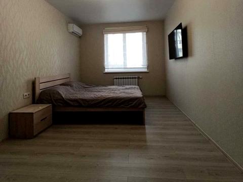 квартира за адресою Миру вул., 49