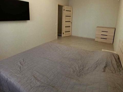 квартира за адресою Миру вул., 49