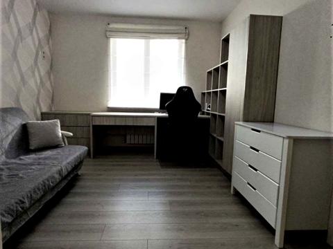 квартира за адресою Миру вул., 49