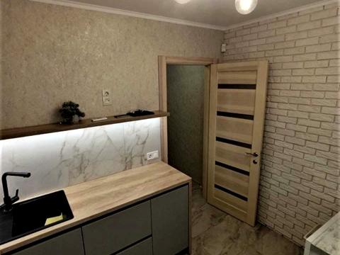 квартира за адресою Миру вул., 49