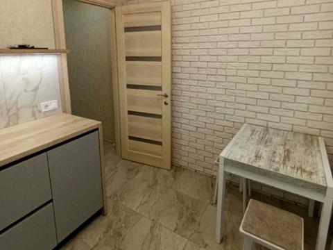 квартира за адресою Миру вул., 49