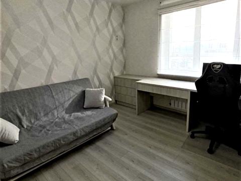 квартира за адресою Миру вул., 49