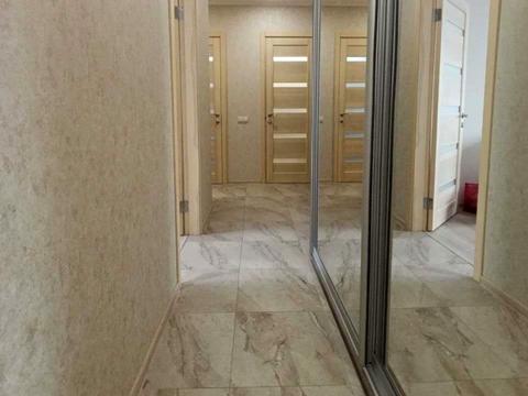 квартира за адресою Миру вул., 49